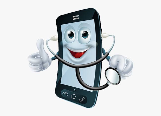 HMT MOBILE SERVICE CENTRE